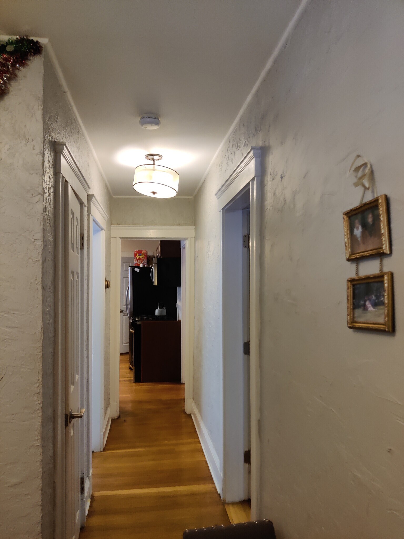Building Photo - 62 Litchfield St
