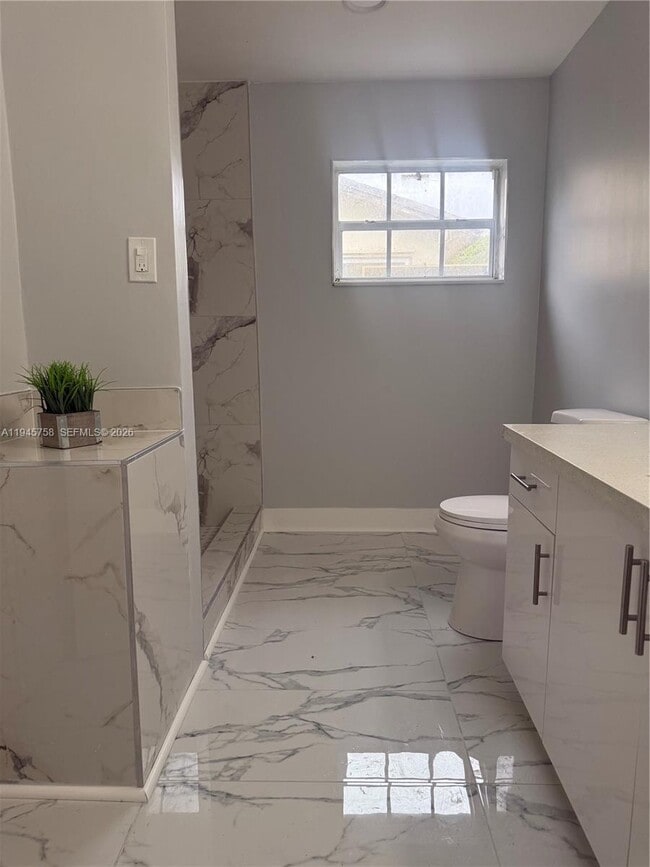 Building Photo - 14285 SW 287th St