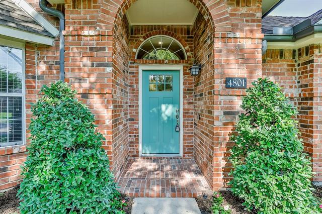 Building Photo - 4801 Baton Rouge Blvd