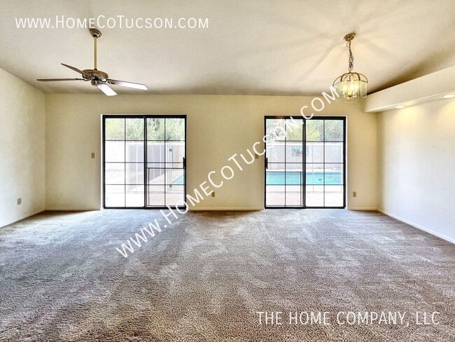 Building Photo - 1551 E Sonoran Desert Dr