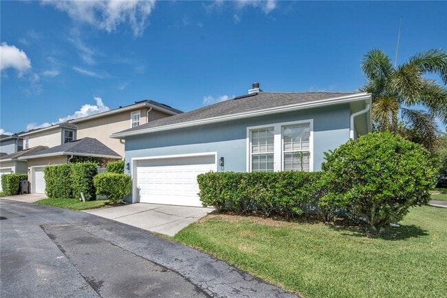 Building Photo - 1659 Hanks Ave