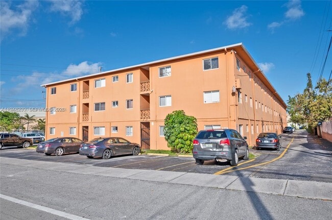 Building Photo - 2330 NW 11th St