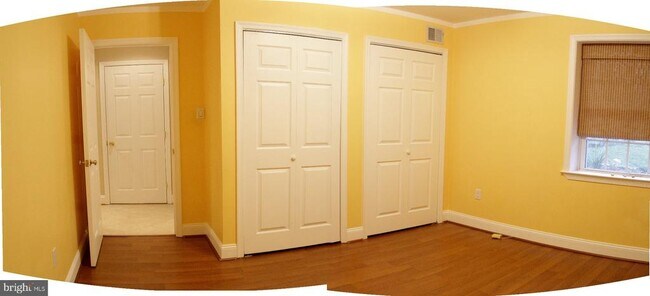 Building Photo - 3317 Pathway Ct