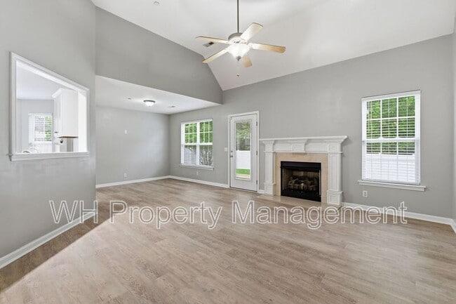 Building Photo - 572 Preakness Cir