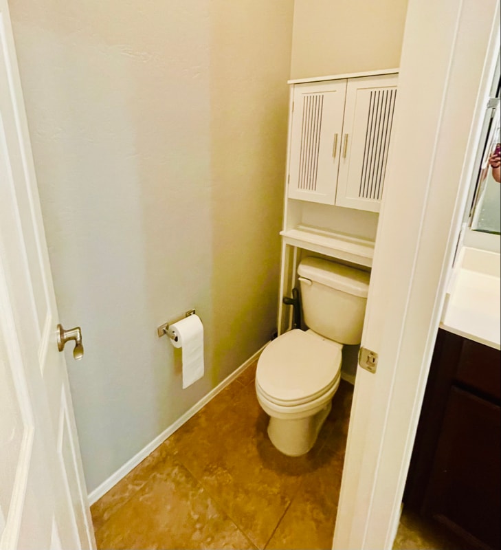 Building Photo - 11136 East Starkey Avenue