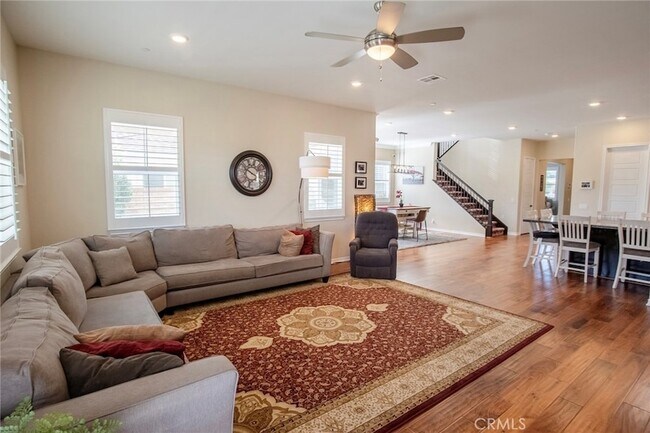 Building Photo - 26424 Township St