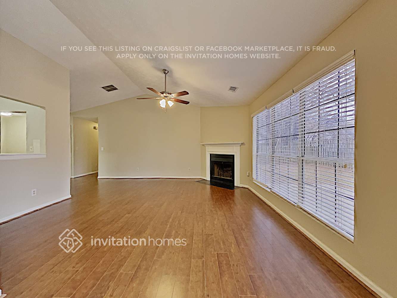 Building Photo - 10780 Mortons Crossing