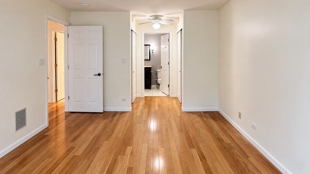 Building Photo - 329 Grissom Ct