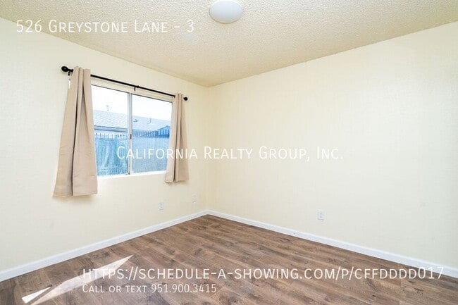 Building Photo - 526 Greystone Ln