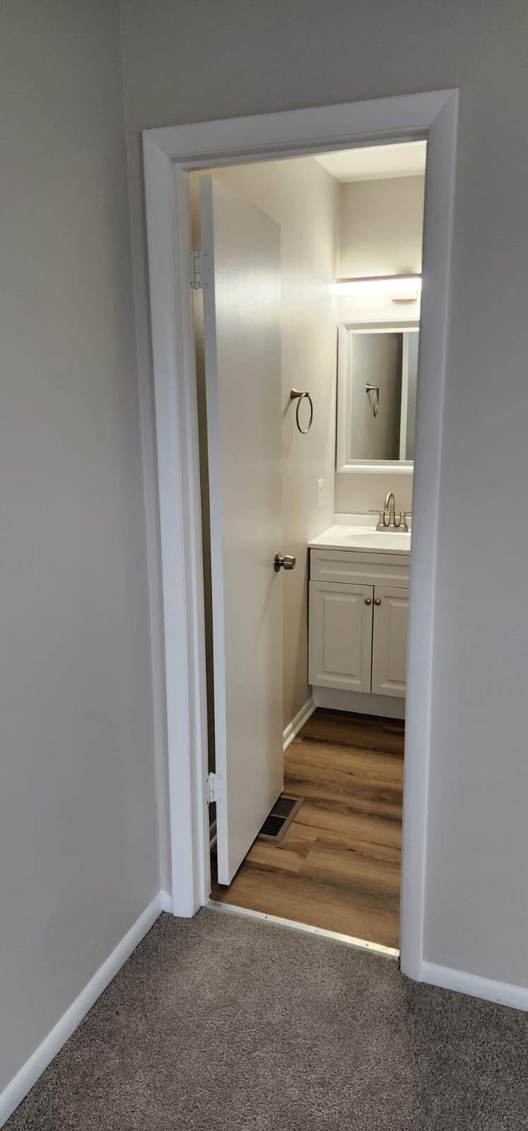 Building Photo - 5842 Holly Hock Pl