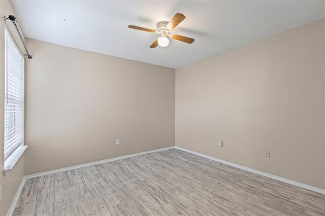 Building Photo - 5626 Preston Oaks Rd