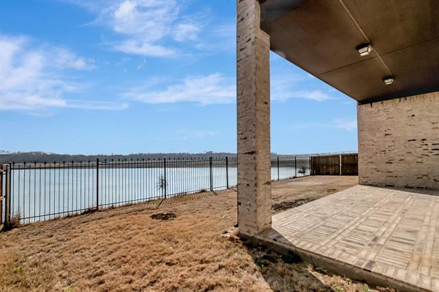 Building Photo - 8324 Sandhill Crane Dr