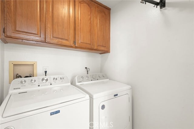 Building Photo - 313 N Broadway