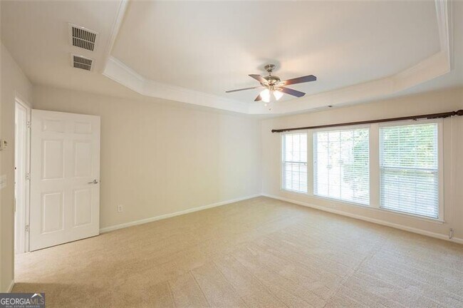 Building Photo - 4485 Colchester Creek Dr