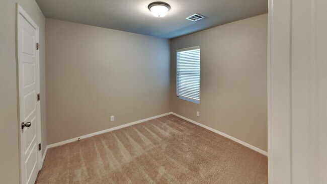 Building Photo - Great 3 bed/2 bath house in Bixby schools!...