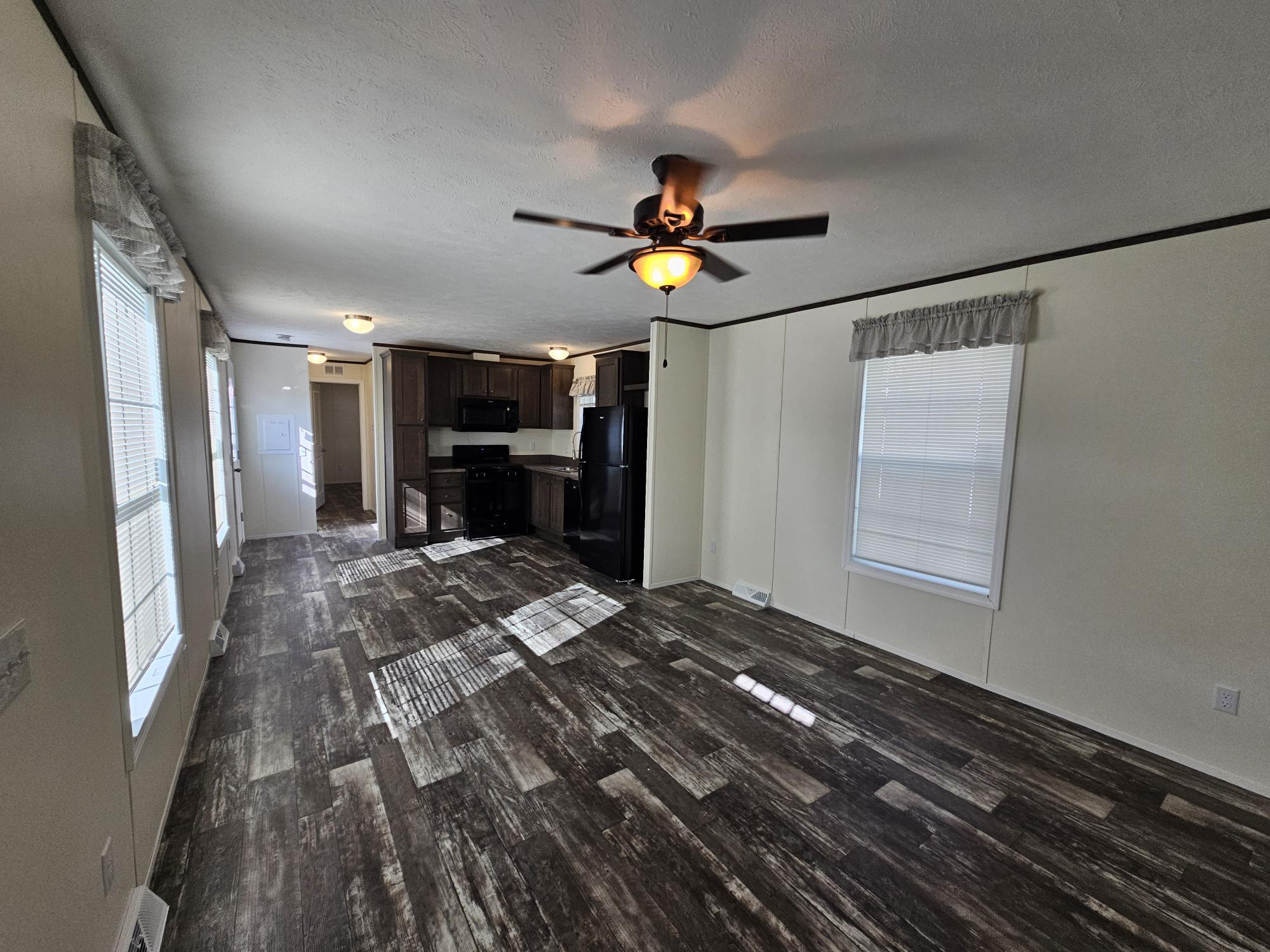 Building Photo - 54 Mapledale Acres