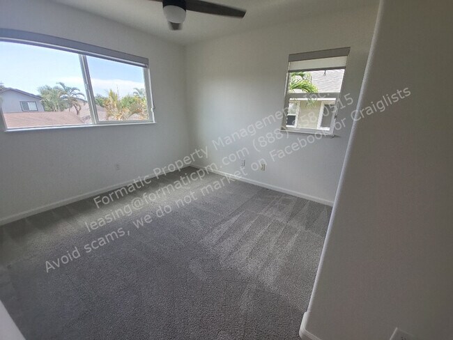 Building Photo - Elegant 4-Bedroom Home with Loft in Presti...