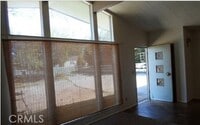 Building Photo - 961 W Foothill Blvd