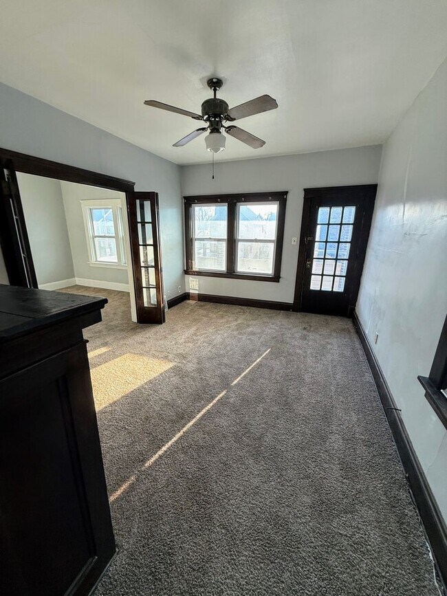 Building Photo - Schonfeld Holdings, LLC (951 Royal Rd.)