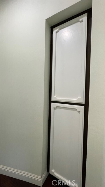 Building Photo - 2687 Pepperdale Dr