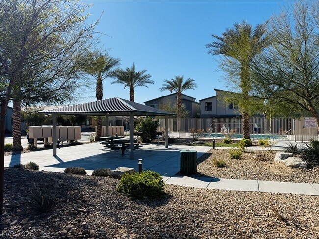 Building Photo - 7549 Cooks Meadow St