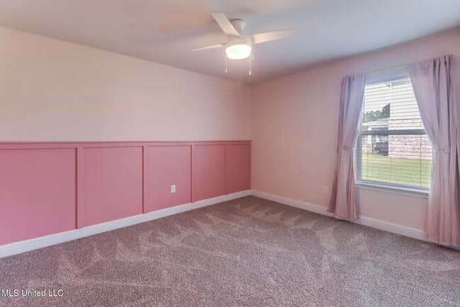 Building Photo - 6487 Eastland Cir