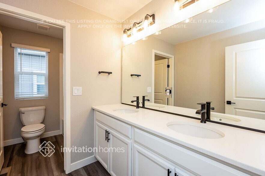 Building Photo - 11203 Bufflehead Ln