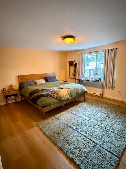 Building Photo - 19334 Mohawk Rd