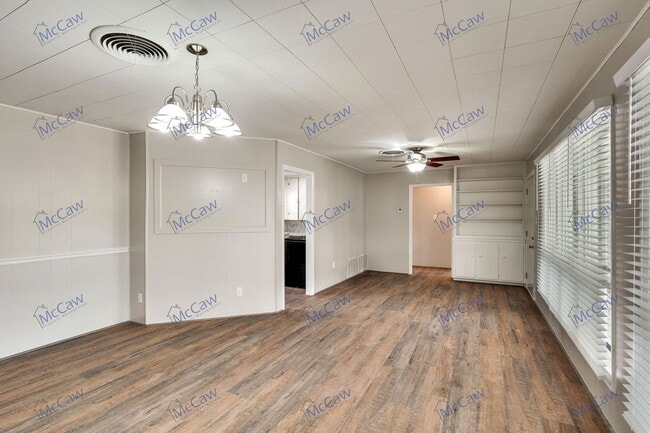 Building Photo - 4341 McCutchen Ave