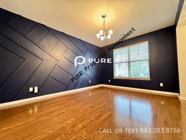 Building Photo - 154 Hickory Ridge Way