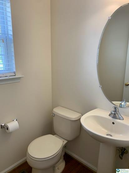 Building Photo - 6870 Hunt Dr