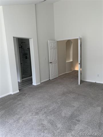 Building Photo - 8419 Stonybridge Cir