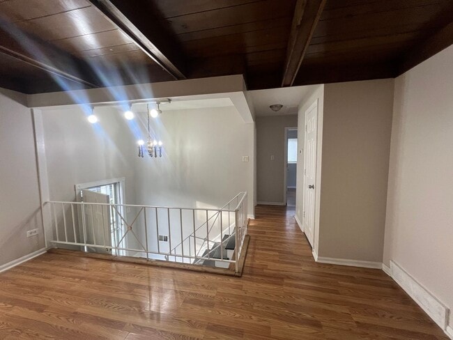 Building Photo - 22223 Navaho Ave