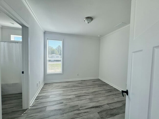 Building Photo - 3034 SW 108th Pl