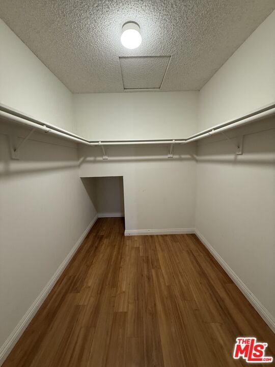 Building Photo - 23241 Sesame St