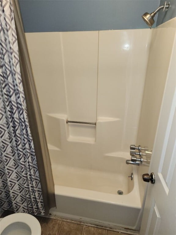 Building Photo - 304 N Townville St