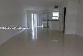 Building Photo - 2021 NW 59th Terrace