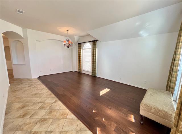 Building Photo - 4120 Colina Ave