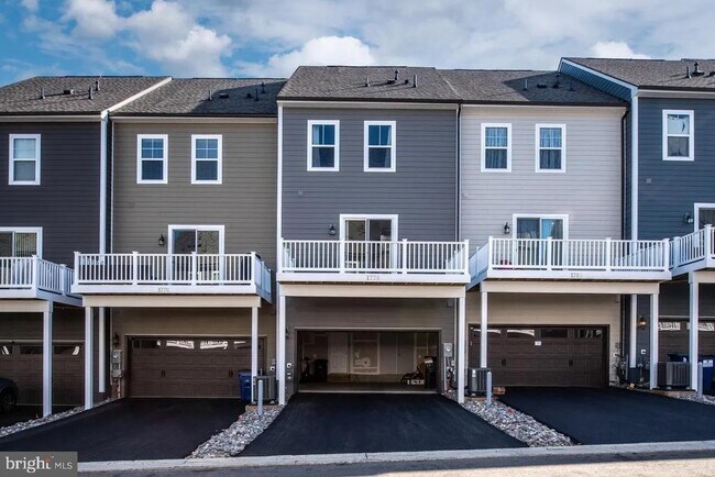 Building Photo - 1778 Hickory Wds Rd