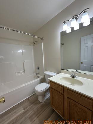 Building Photo - 606 Springwood Dr