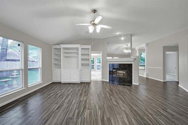 Building Photo - 38 Tivoli Garden Ct