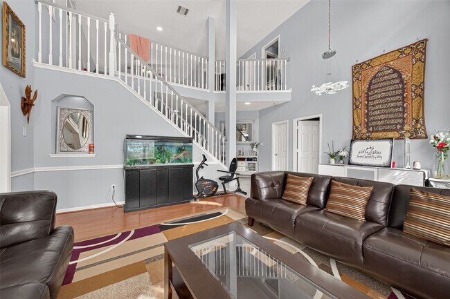 Building Photo - 11930 Matagorda Ln