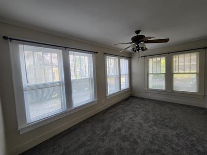 Building Photo - 203 S Cravens St