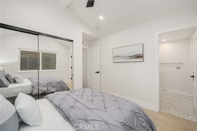 Building Photo - 24362 Via Santa Clara