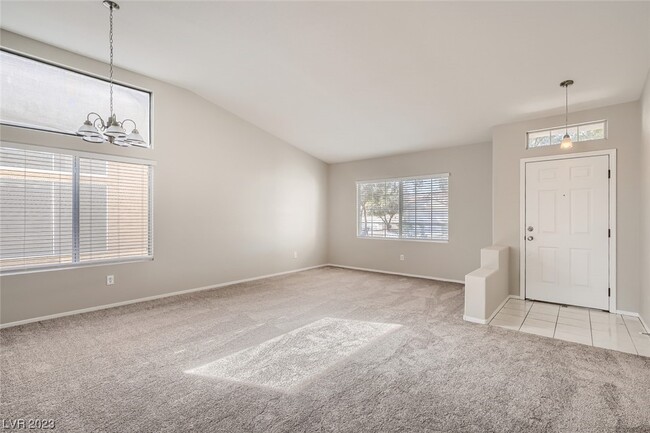 Building Photo - 628 Casa Del Norte Dr