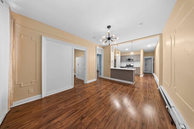 Building Photo - 247 Montgomery St