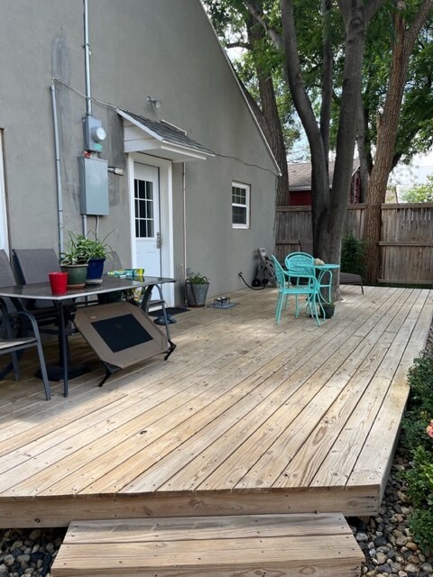 Building Photo - 2516 22nd St