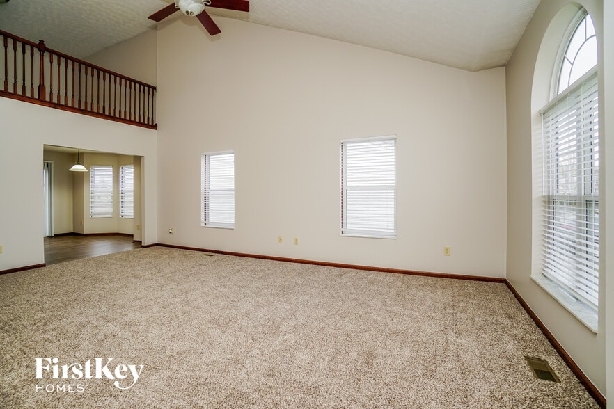 Building Photo - 455 Dover Pond Dr