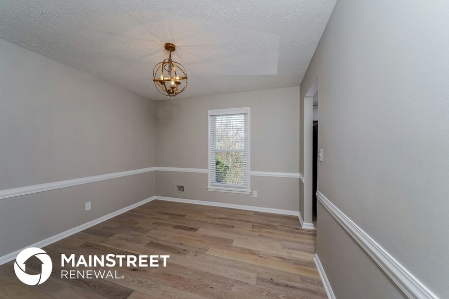 Building Photo - 4325 Accomack Dr