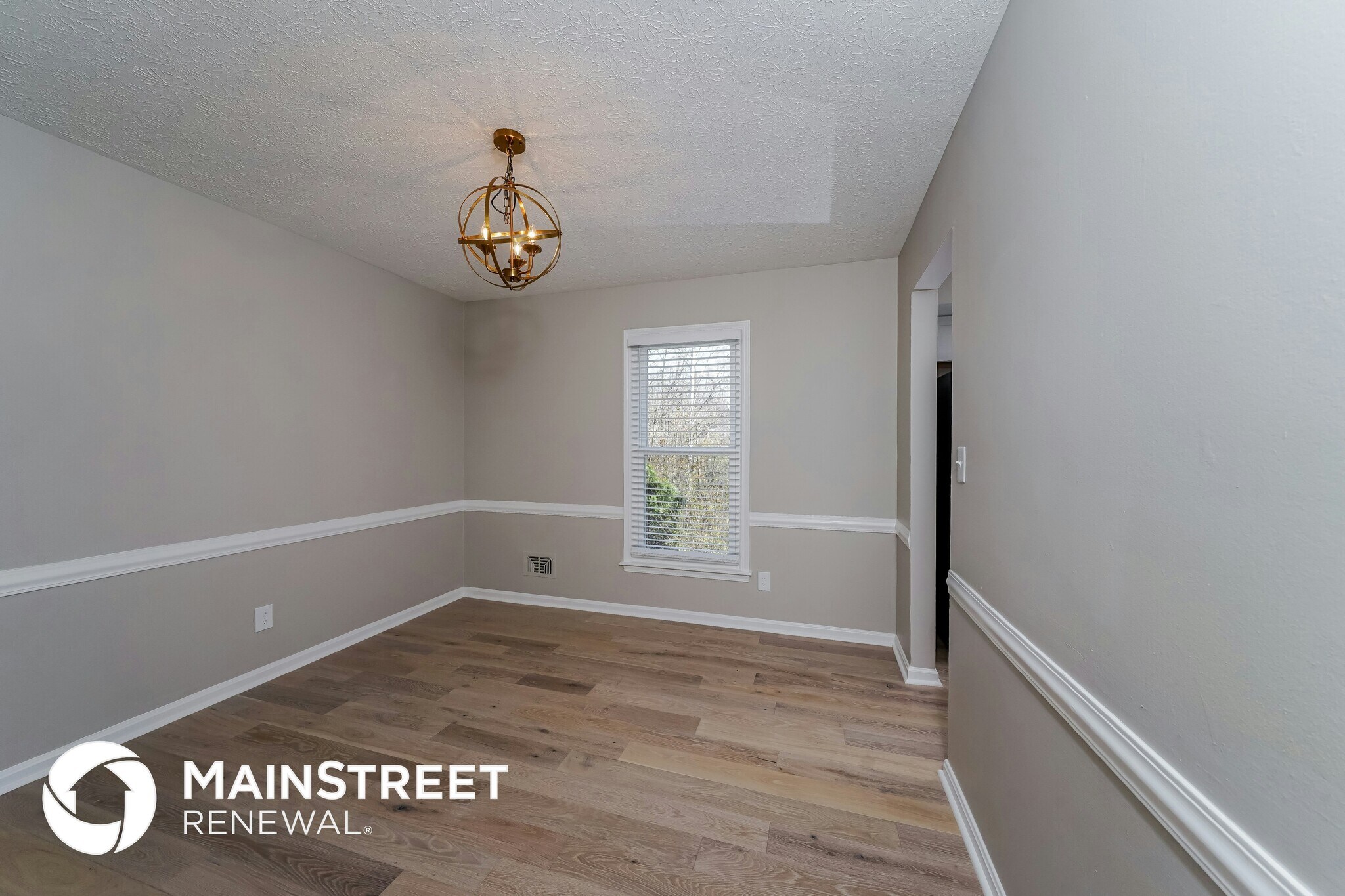 Building Photo - 4325 Accomack Dr